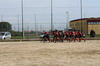THUMB_IMG_0219.JPG